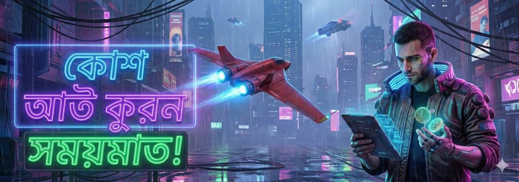 CD33 Aviator – Cash Out on Time and Win Real Money in Bangladesh