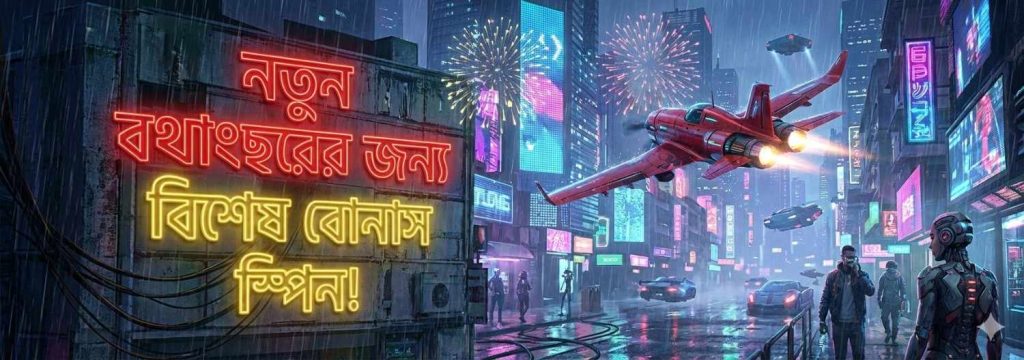 CD33 Aviator – New User Bonus Offer for Bangladesh Players