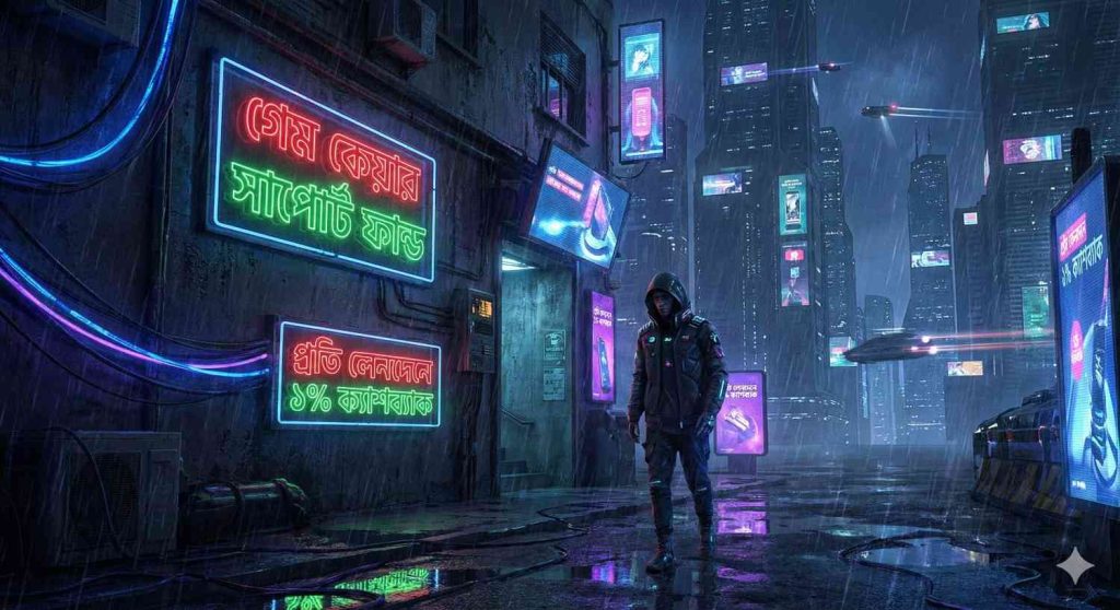 CD33 Casino Bangladesh – Game Care Support for Slot & Fishing Players