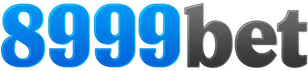 8999BET | ৮৯৯৯বেট অফিসিয়াল | Bangladesh’s #1 Online Casino